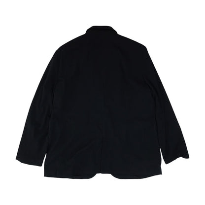 Black Blazer