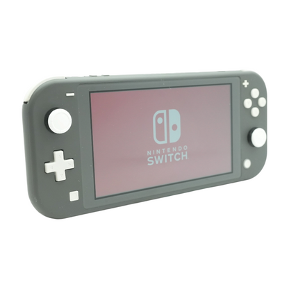 Switch Lite 32GB Game System