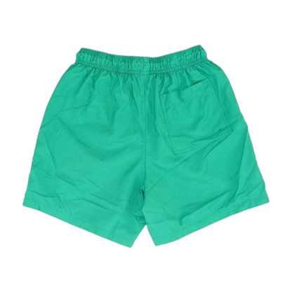 Green Swim Bottom