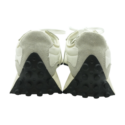 327 Low-Top Athletic Shoes