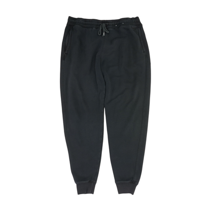Navy Regular Pants