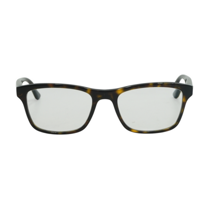 Tortoise RB 5279 Square Prescription Eyewear