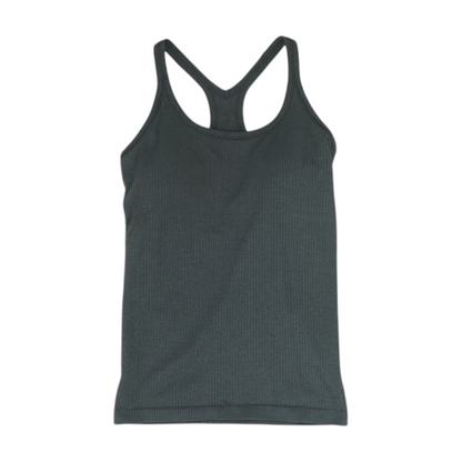 Black Active T-Shirt