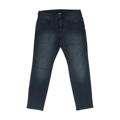 Black Slim Jeans