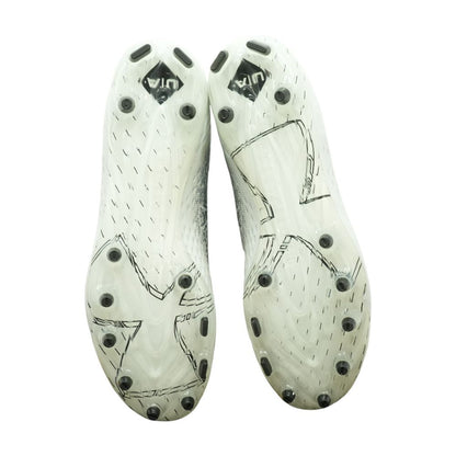 Men's Multi Football Cleats