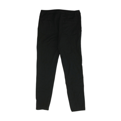 Black Jeans