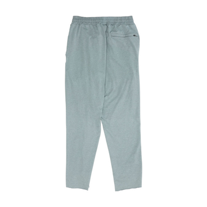 Gray Regular Pants