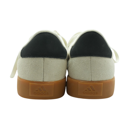 VL Court 3.0 Low-Top Athletic Shoes