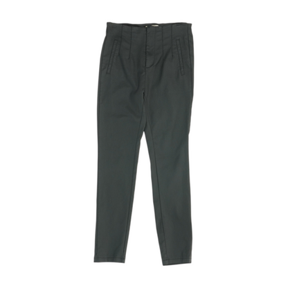 Black Skinny Pants