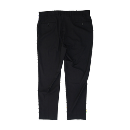 Multi Check Regular Pants