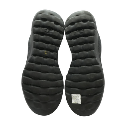 Go Walk Low-Top Athletic Shoes