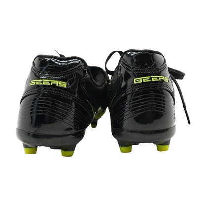 Dream Seek Cleats