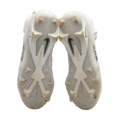 Alpha Menace Elite 3 Football Cleats