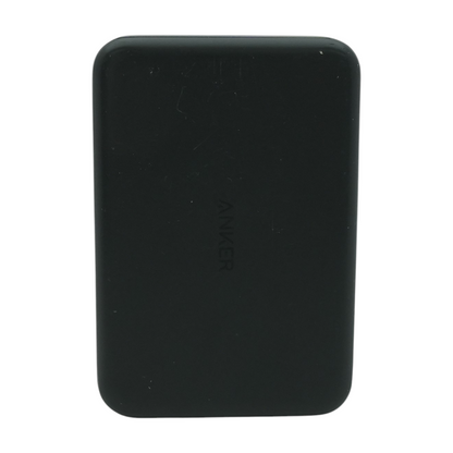 MagGo Slim 10K Power Bank