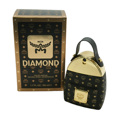 Diamond Eau de Parfum