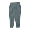 Eddie Bauer Gray Pants – Image 1