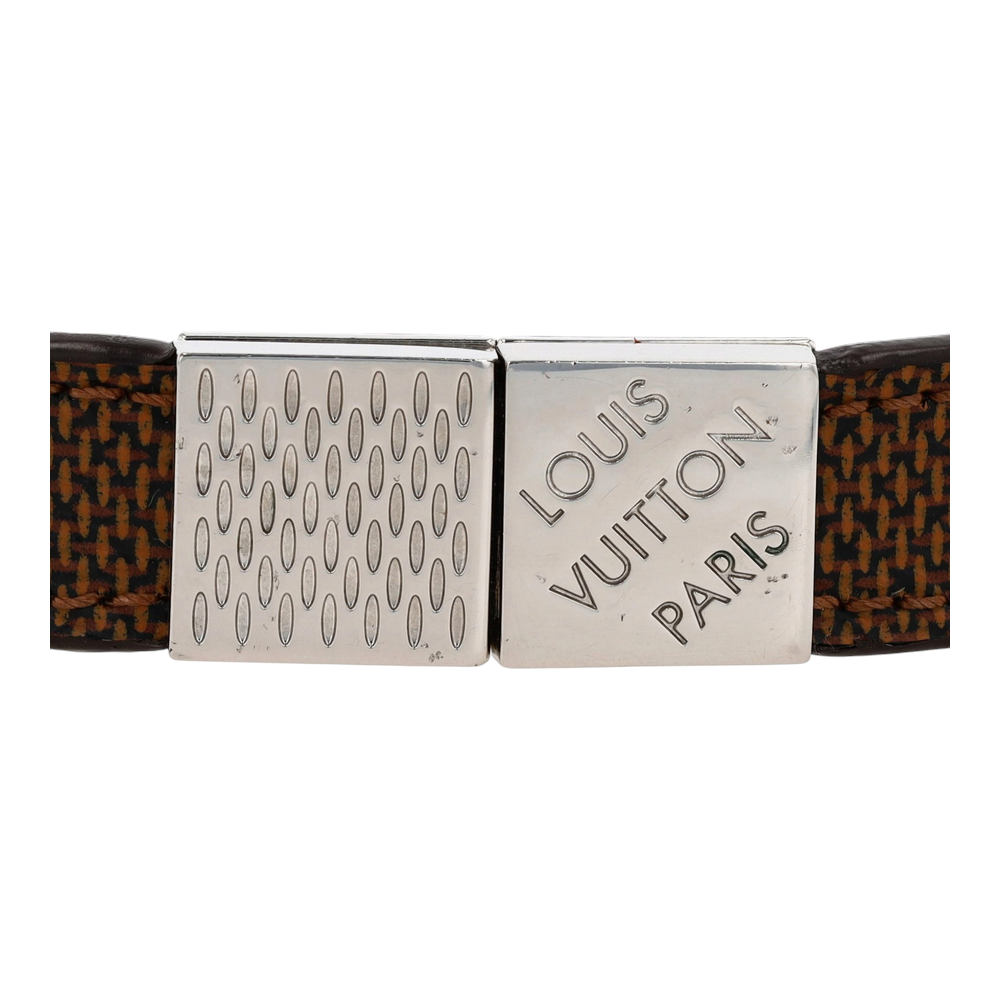 Costume Wrap Bracelet