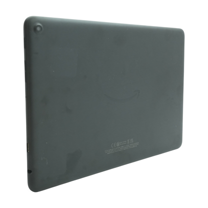 Kindle Fire HD 10 Black 13th 32GB Tablet