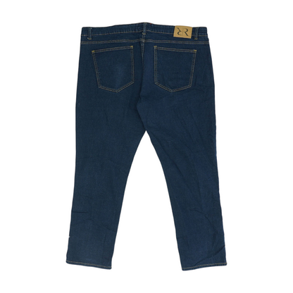 Regular Jeans