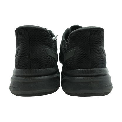 Glide Lite Low-Top Athletic Shoes