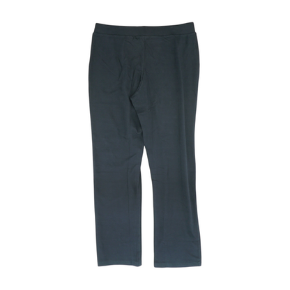 Black Tall Active Leggings