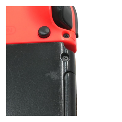 Switch 32GB Game System
