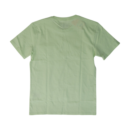 Green T-Shirt