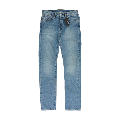 Regular Jeans