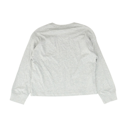 Gray T-Shirt
