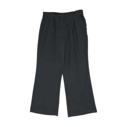 Black Dress Pants