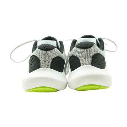 Surge 4 Gray Athletic Shoes