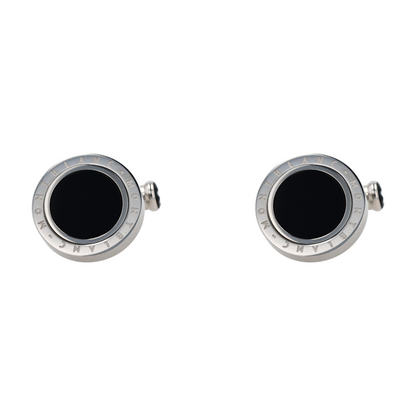Costume Cufflinks