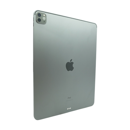 iPad Pro 12.9-inch (4th Gen) 12.9" Space Gray 4th Gen 128GB WiFi Tablet