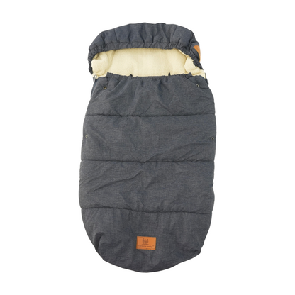 Infant Bunting Bag