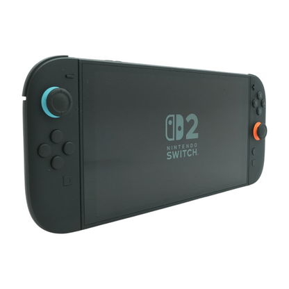 Switch 2 256GB Game System