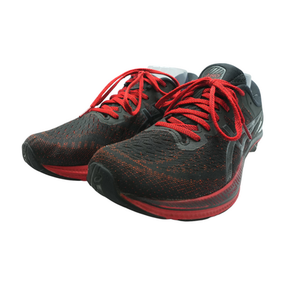 Gel- Kayano 27 Low-Top Athletic Shoes