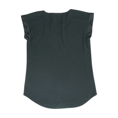 Black Blouse