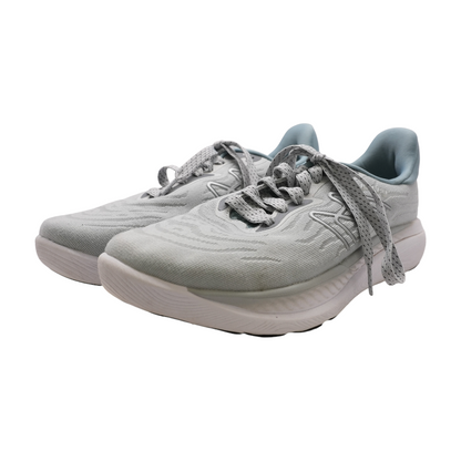 IKONI 3.0 Low-Top Athletic Shoes