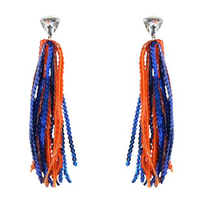 Auburn Themed Grab Bag