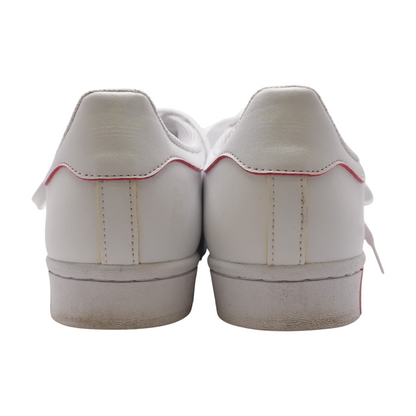 Superstar Olympic Athletic Shoes