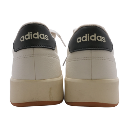 Breaknet 3.0 Low-Top Athletic Shoes