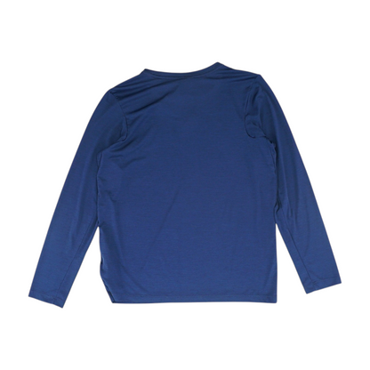 Navy T-Shirt
