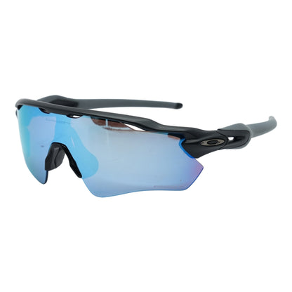 Black Radar EV Sport Sunglasses