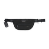 Black Belt Bag