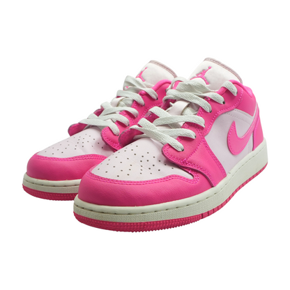 Pink Athletics