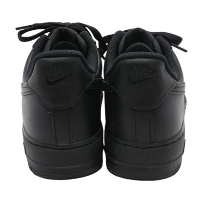 Air Force 1 Low '07 Low-Top Athletic Shoes