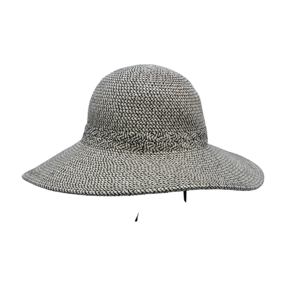 Sunday Afternoons Beige Sun / Beach Hat – Image 2