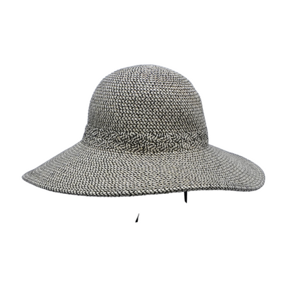 Sunday Afternoons Beige Sun / Beach Hat – Image 2