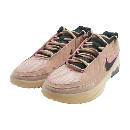 Witness 9 Low-Top Athletic Shoes