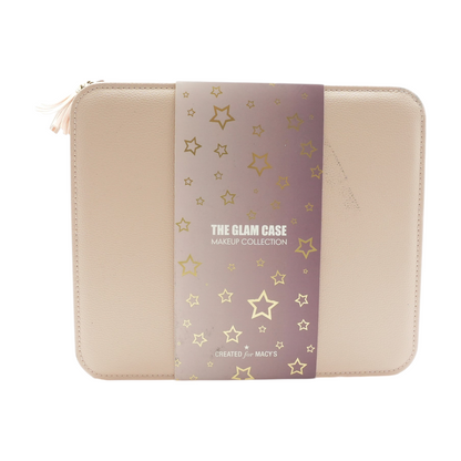 The Glam Case Makeup Collection